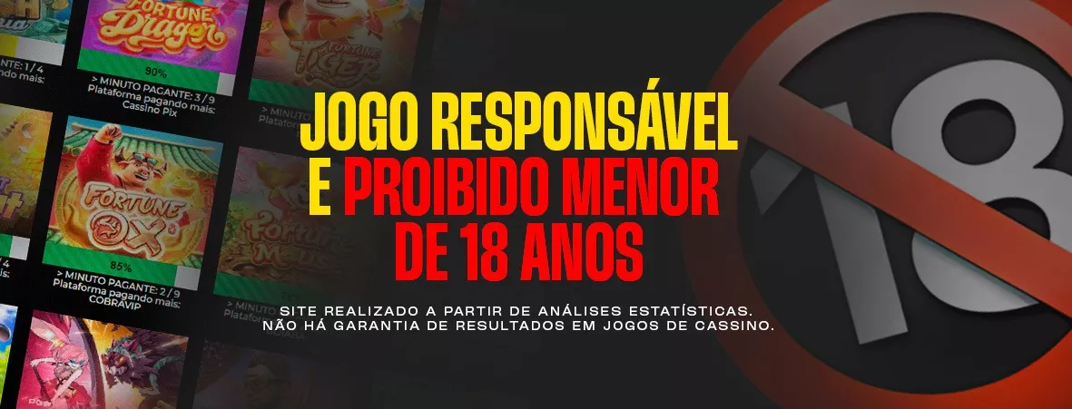Carrossel 4